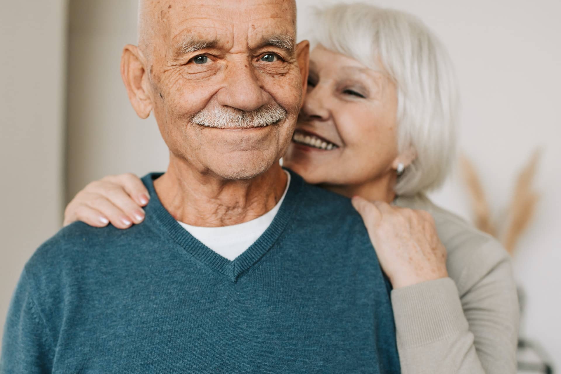 Site de rencontre seniors
